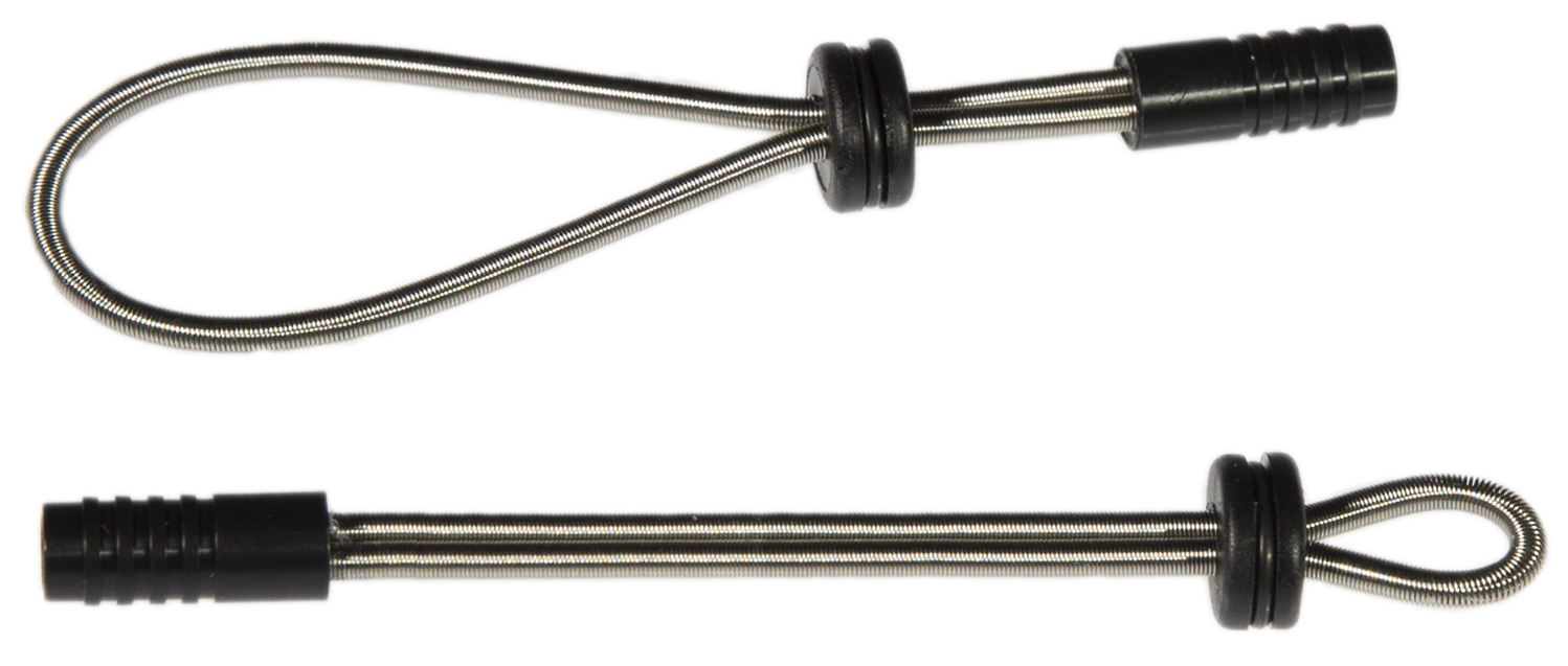 Fingerschlaufen-2-6mm-Durchm_SHU713038