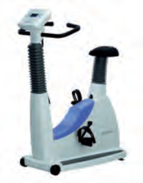 Bild21 Ergoselect 200 P