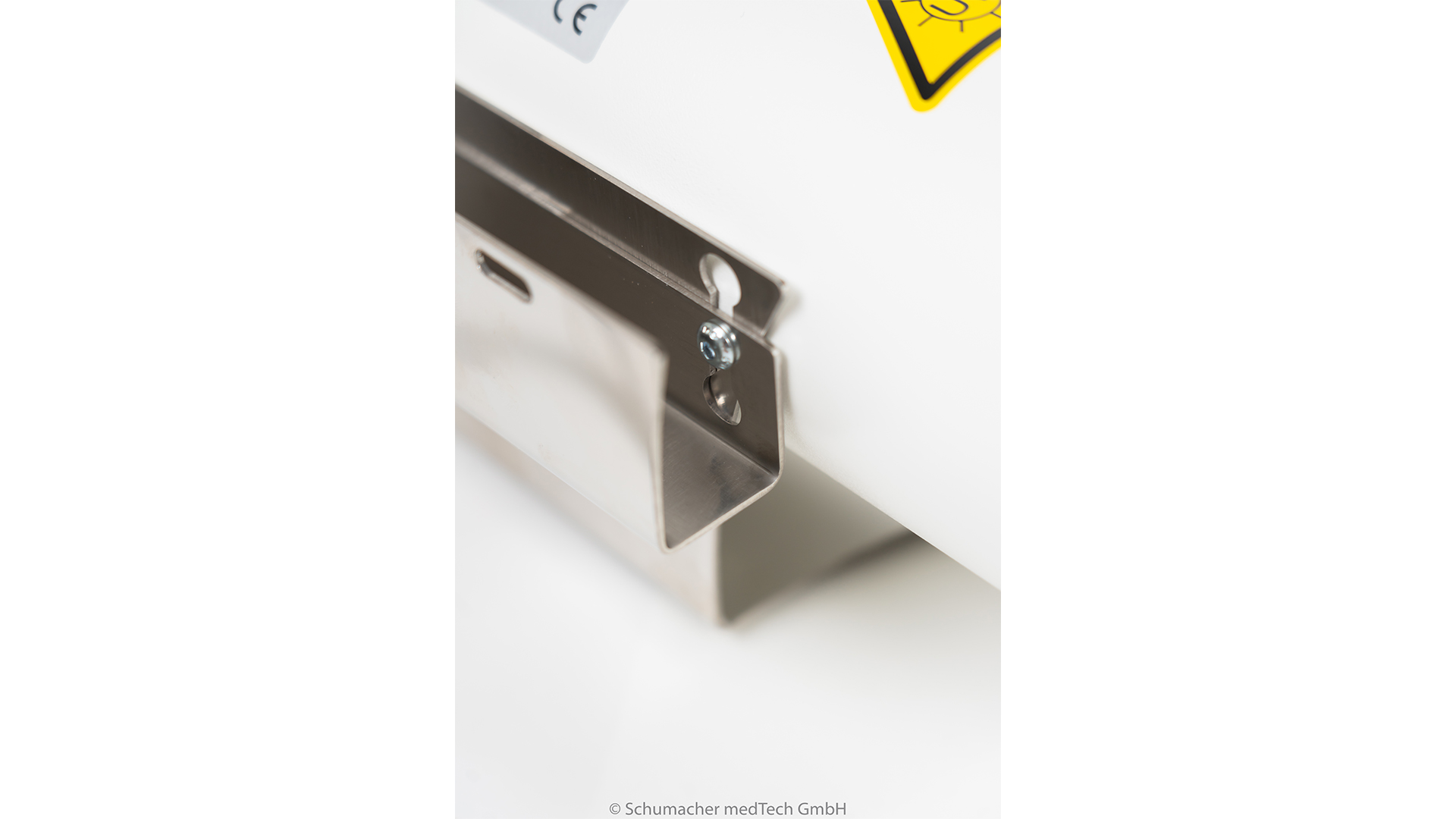 Dinies-UVG-18-portable-10