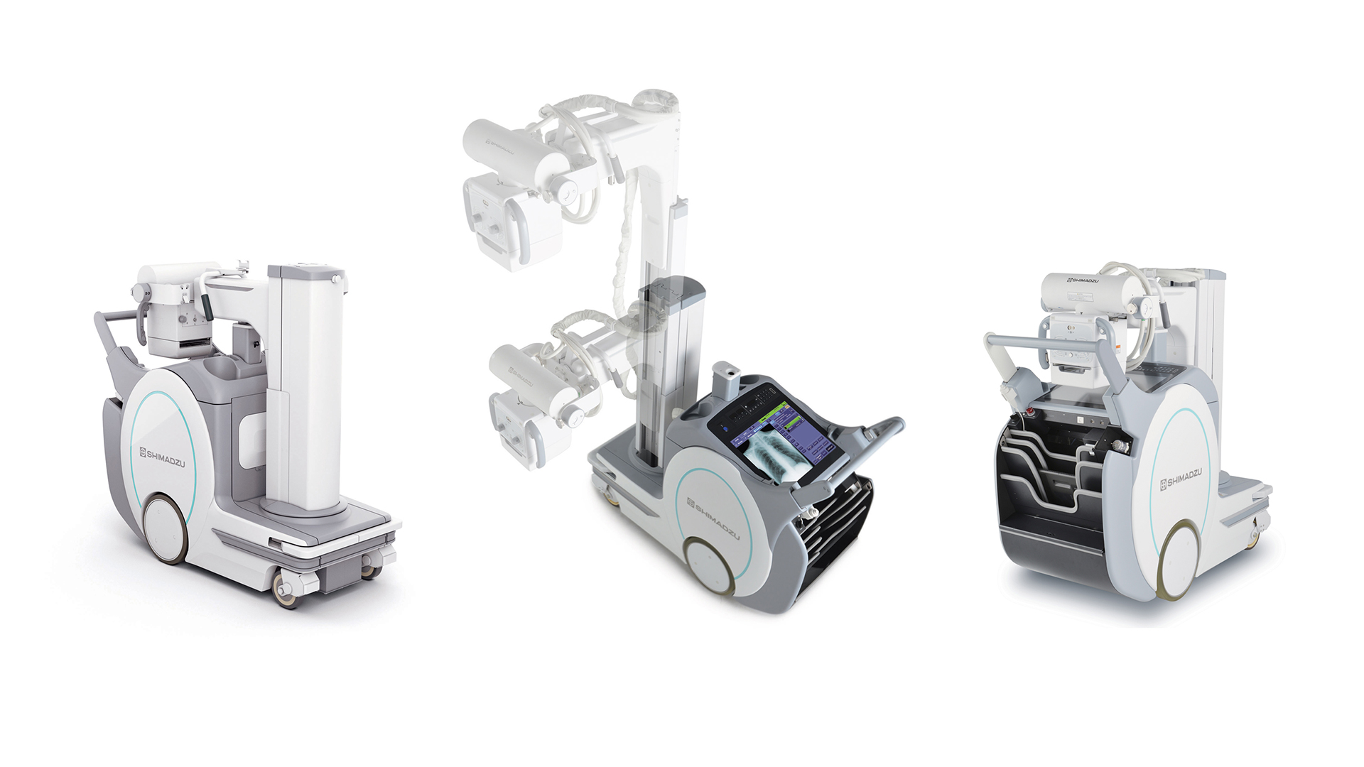 Shimadzu-mx8-mobiles-roentgengeraet-01