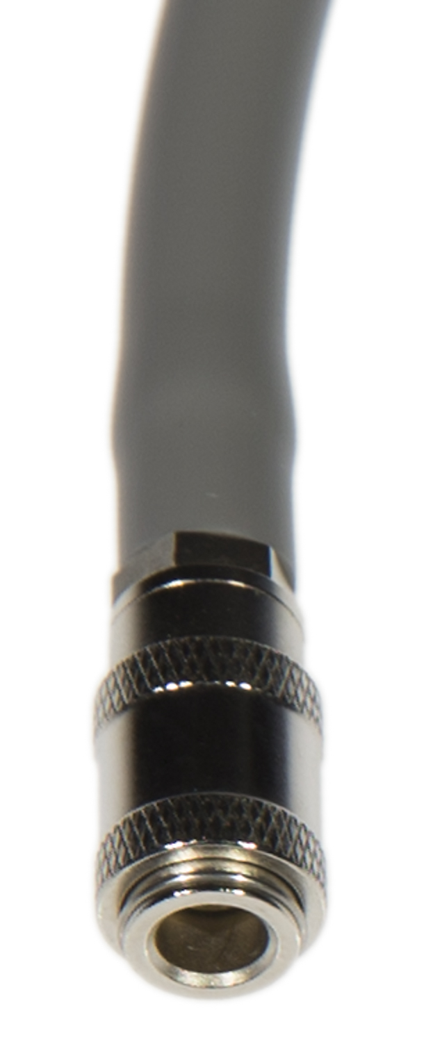 Manschette-fuer-Tonoport_HEL711019_02