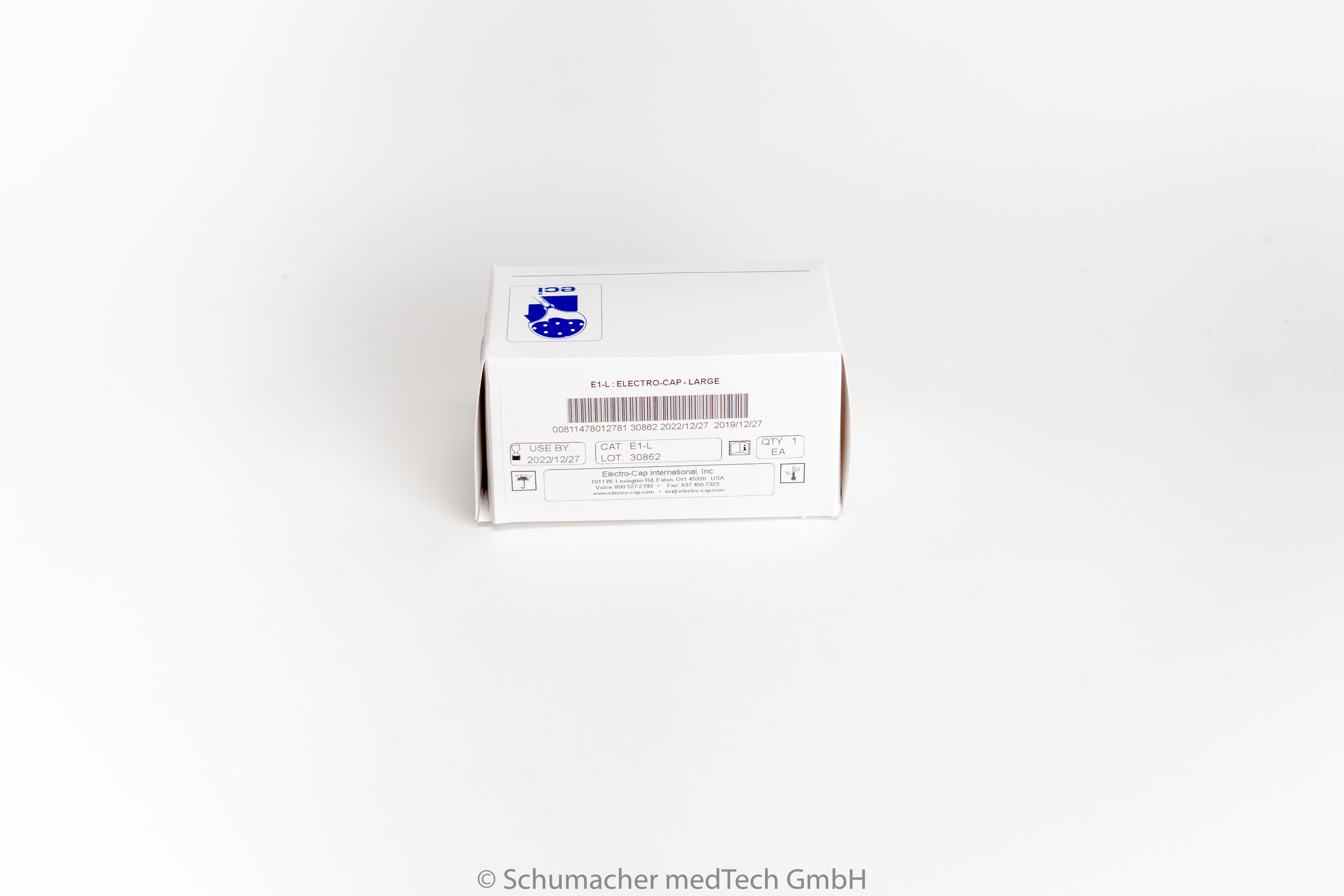 Electro-Cap_GEL711002_2