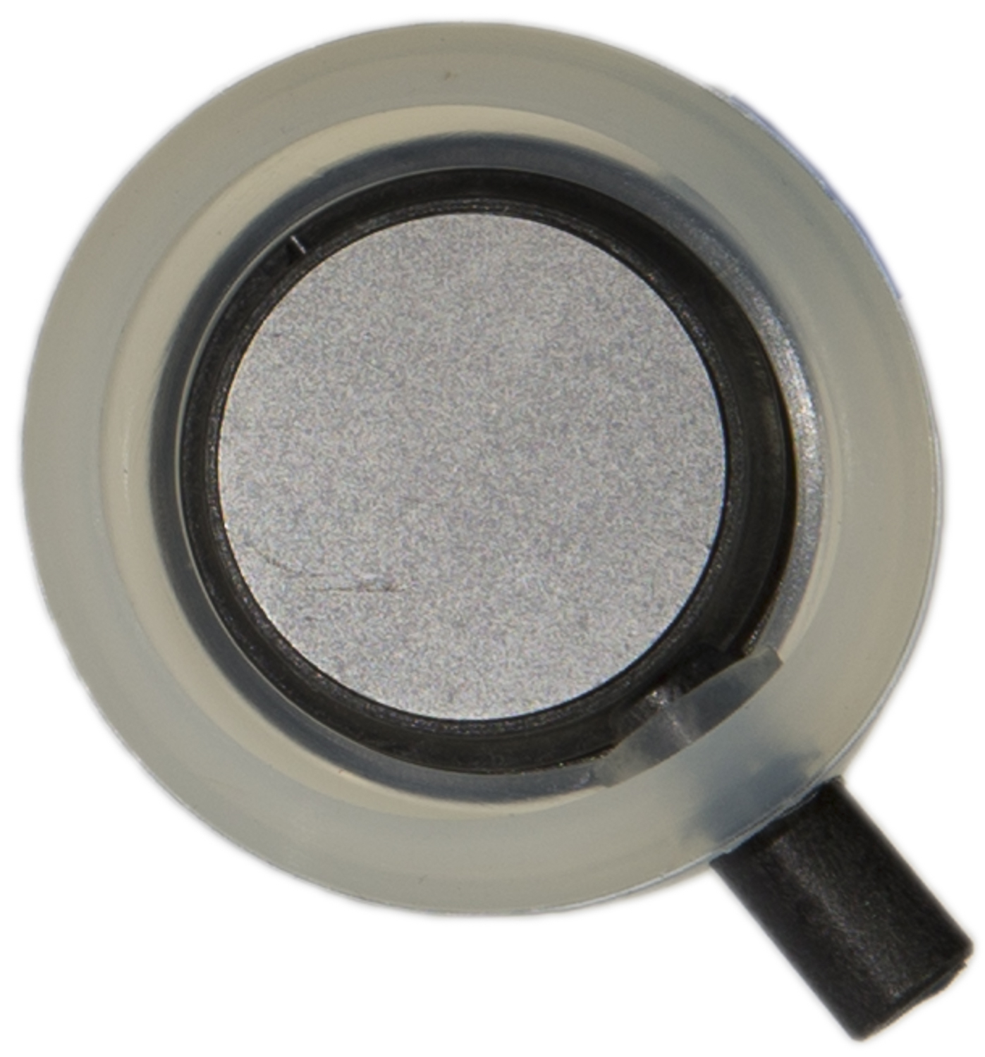 Saugelektrode-Cardiosmart_HEL721051_02