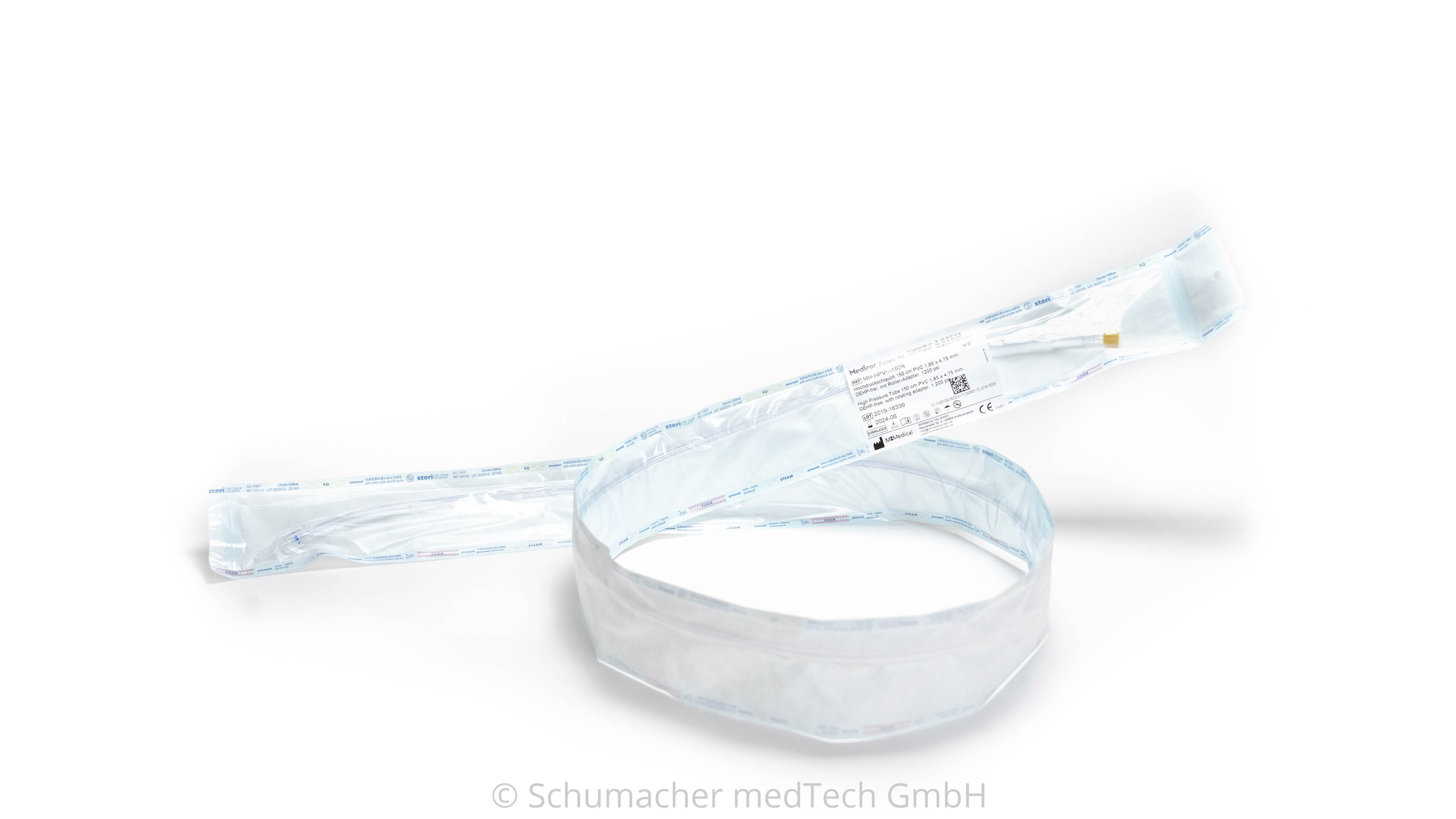 MHMedical-Tec-MH-HPVC-150R-01