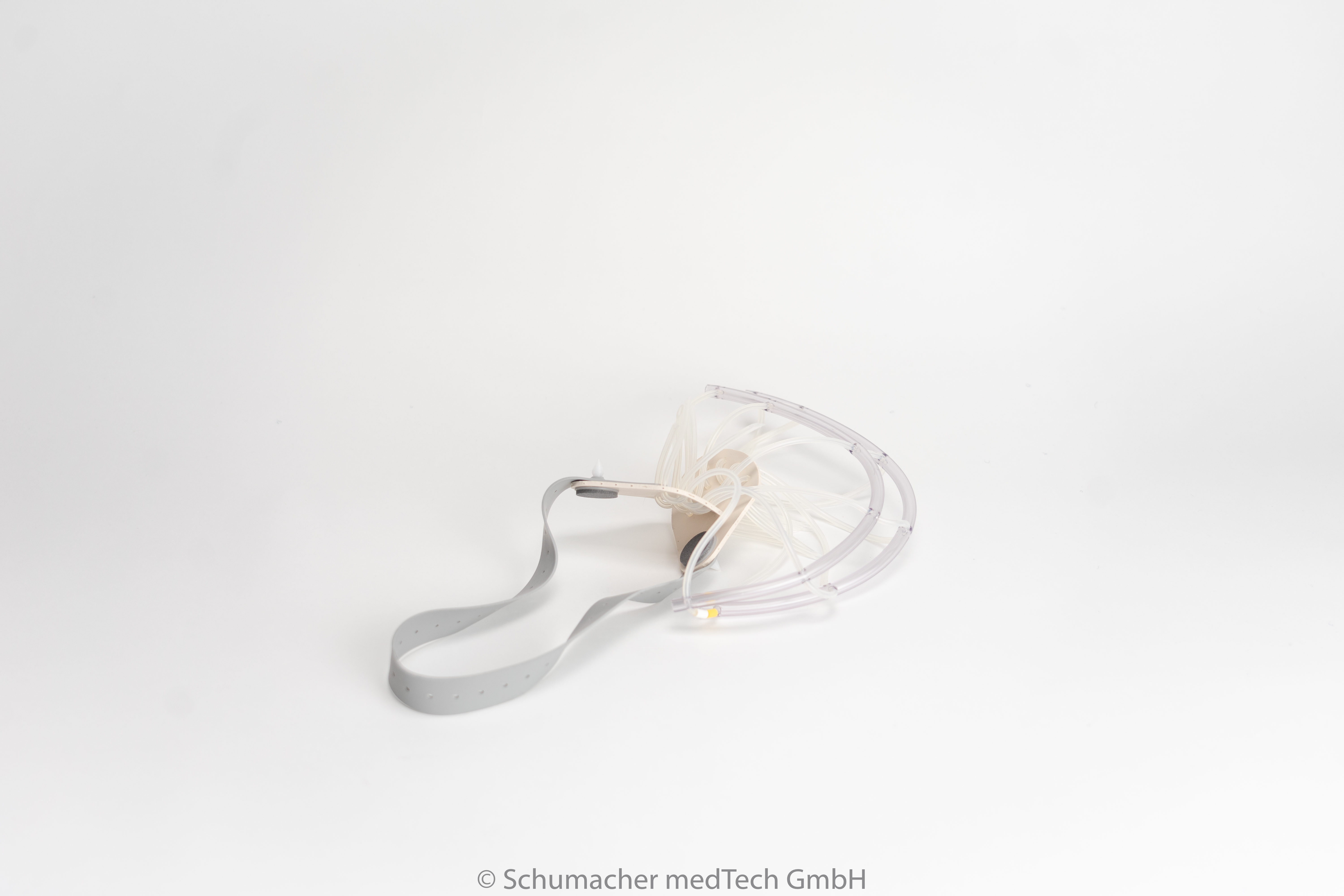 Kopfhaube_Schroeter_GRU711262_02