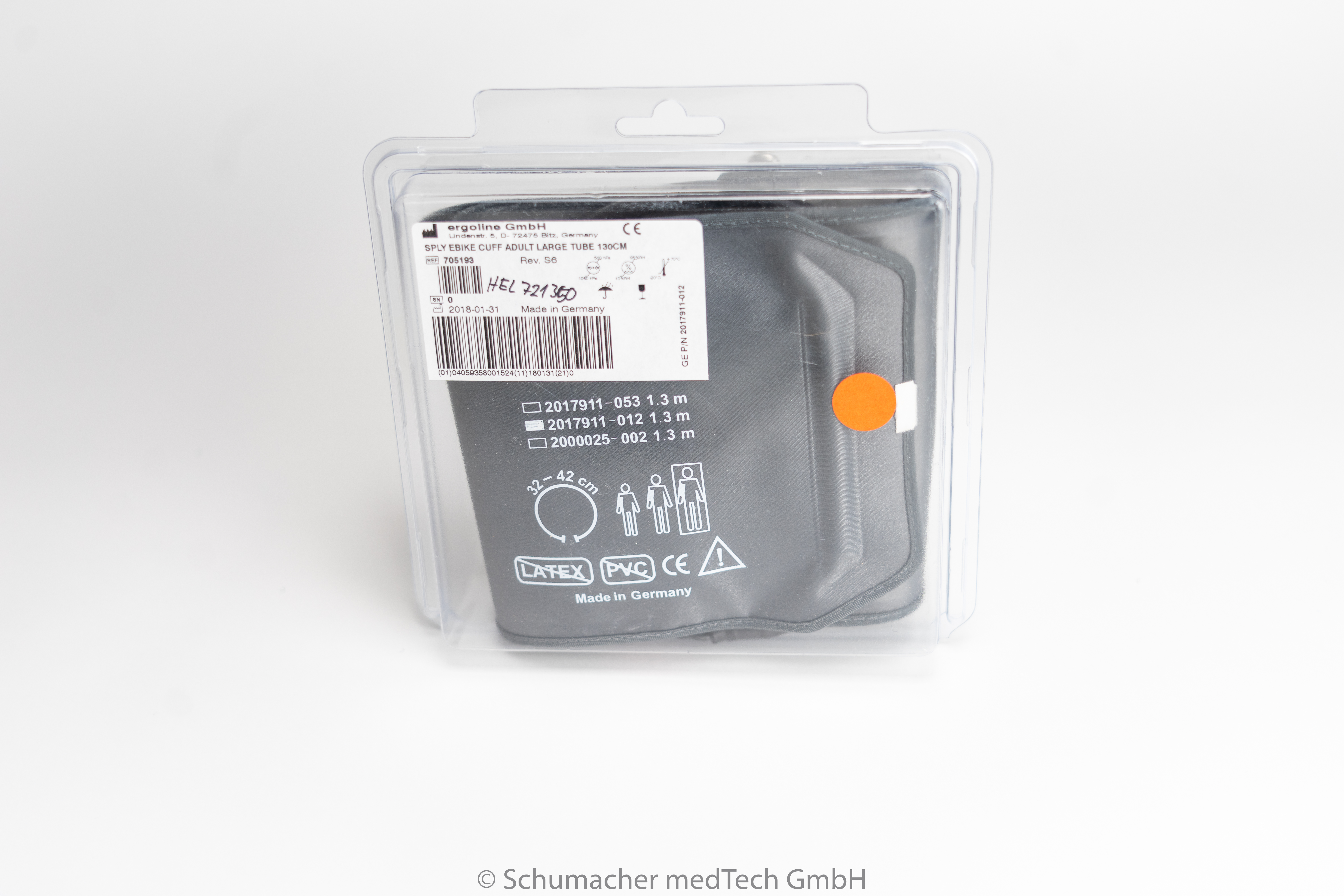 Blutdruckmanschette_HEL721350_1
