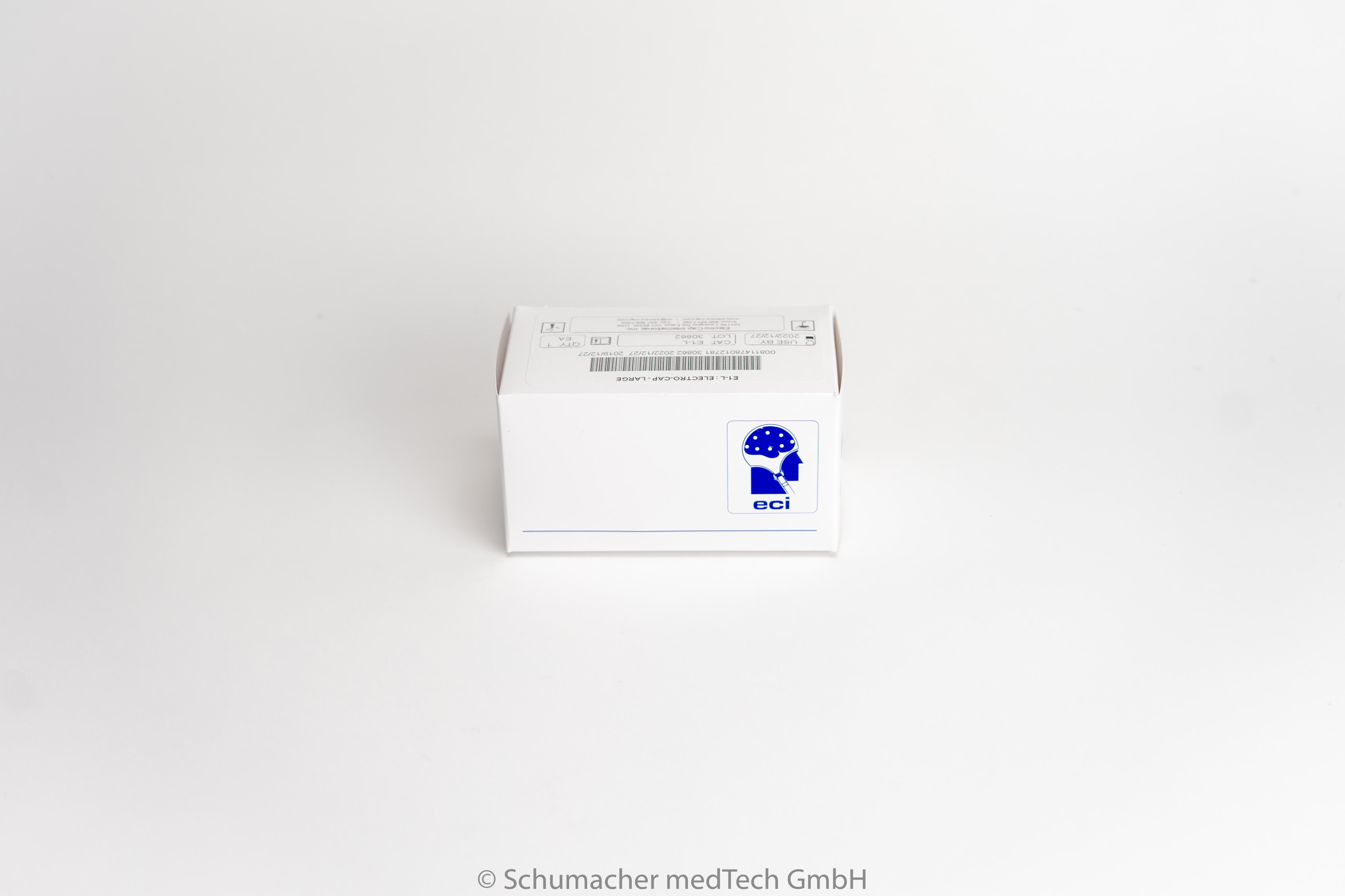 Electro-Cap_GEL711002_1