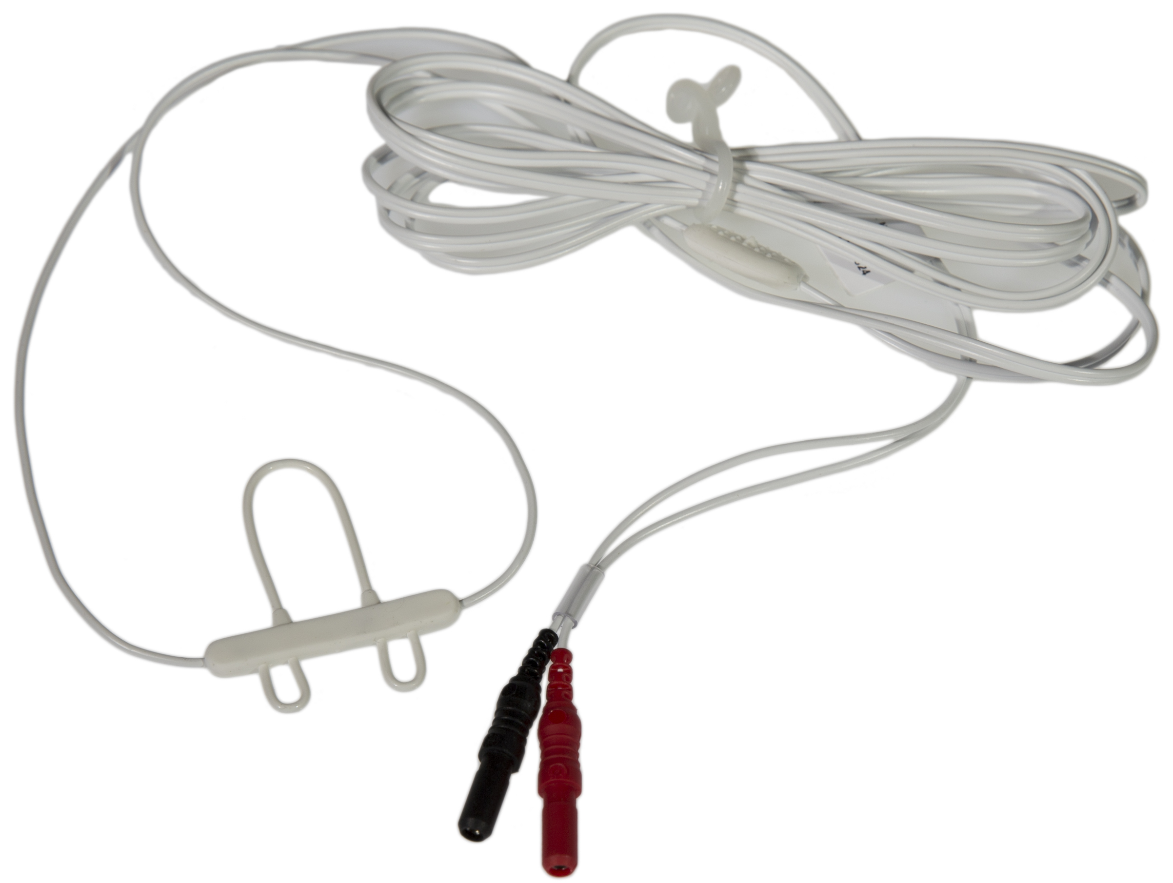 Thermostroemungssensor_NKD711251 Thermoströmungssensor | NKD711251