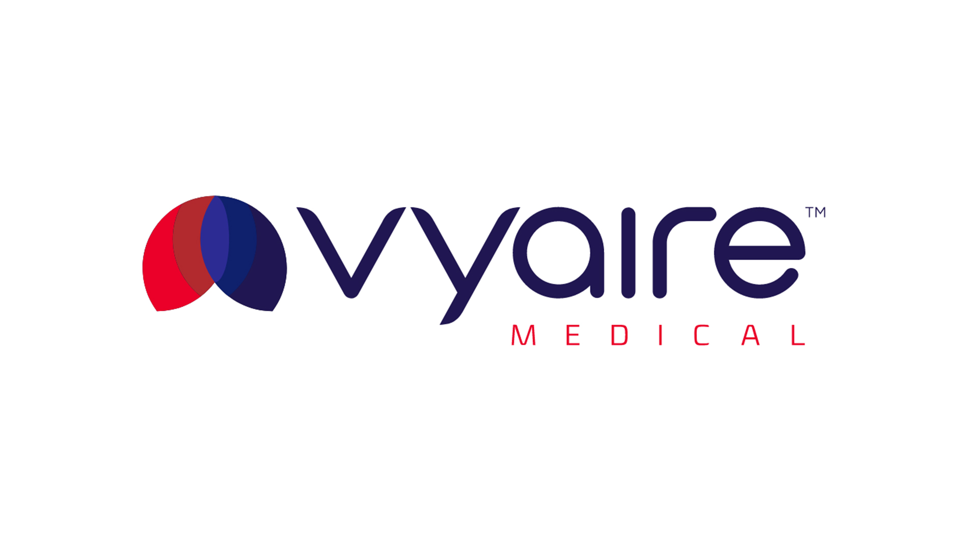 Vyaire GmbH Vyaire GmbH