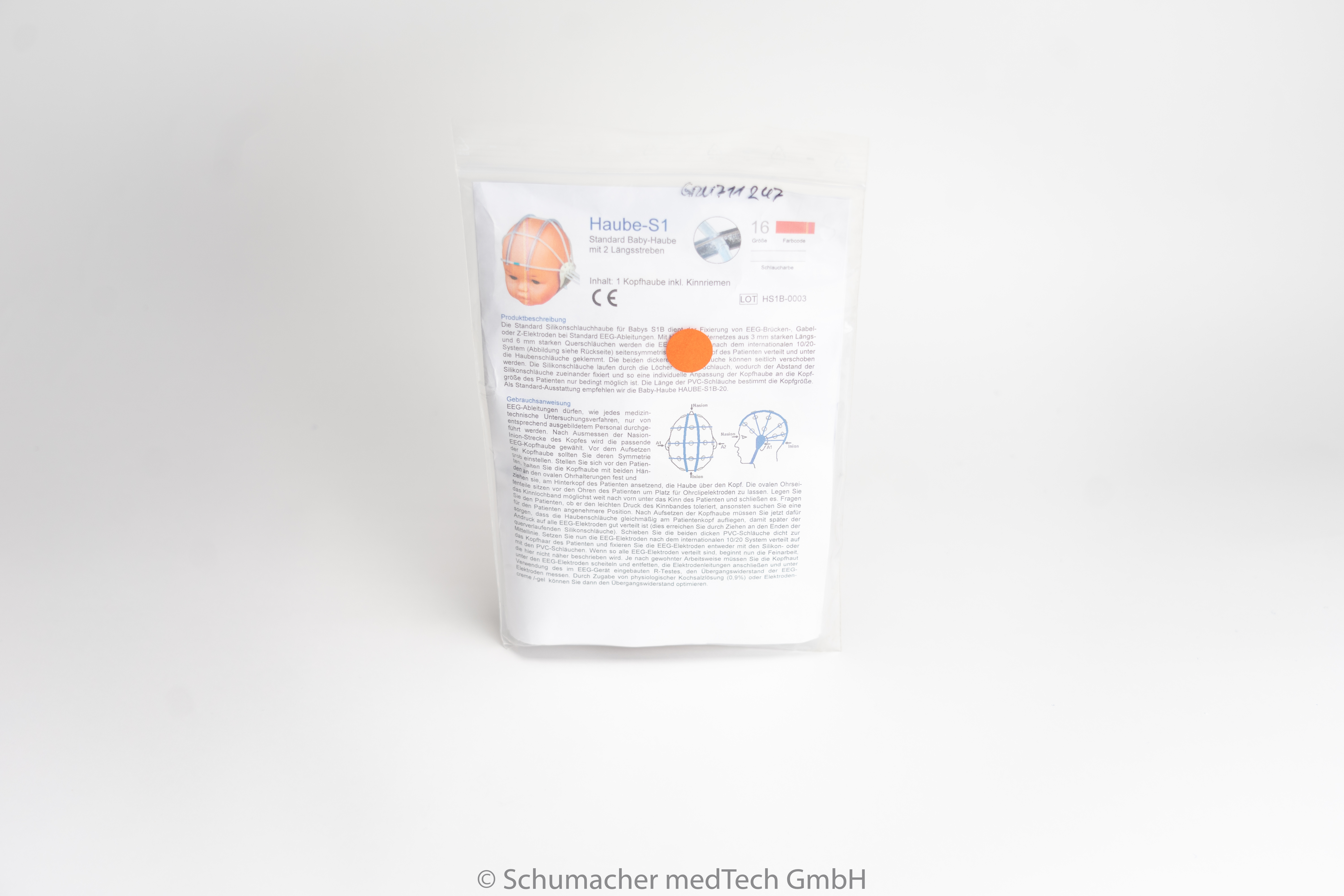 Kopfhaube_Schroeter_GRU711247_01