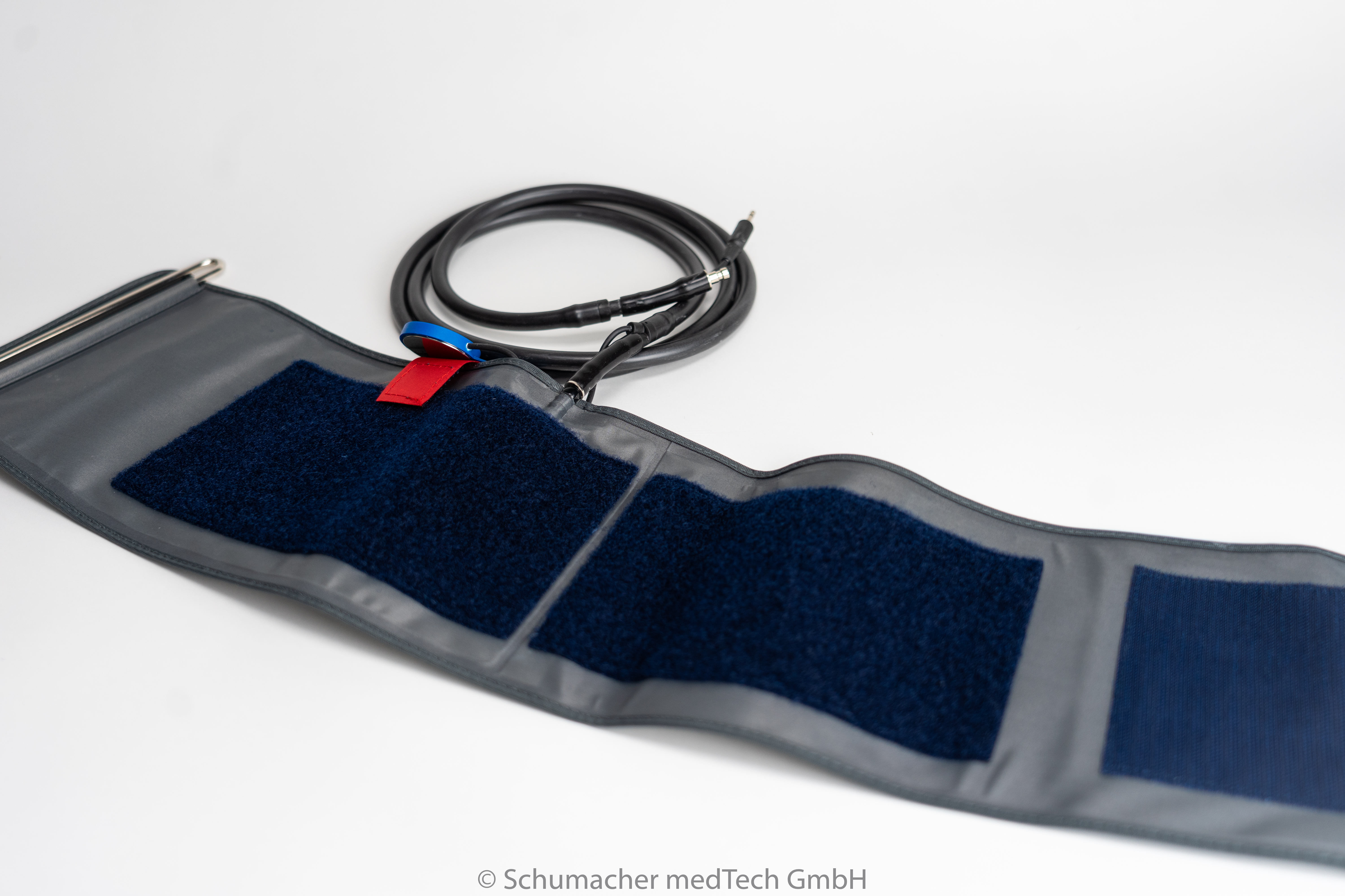 Blutdruckmanschette_HEL721350_5