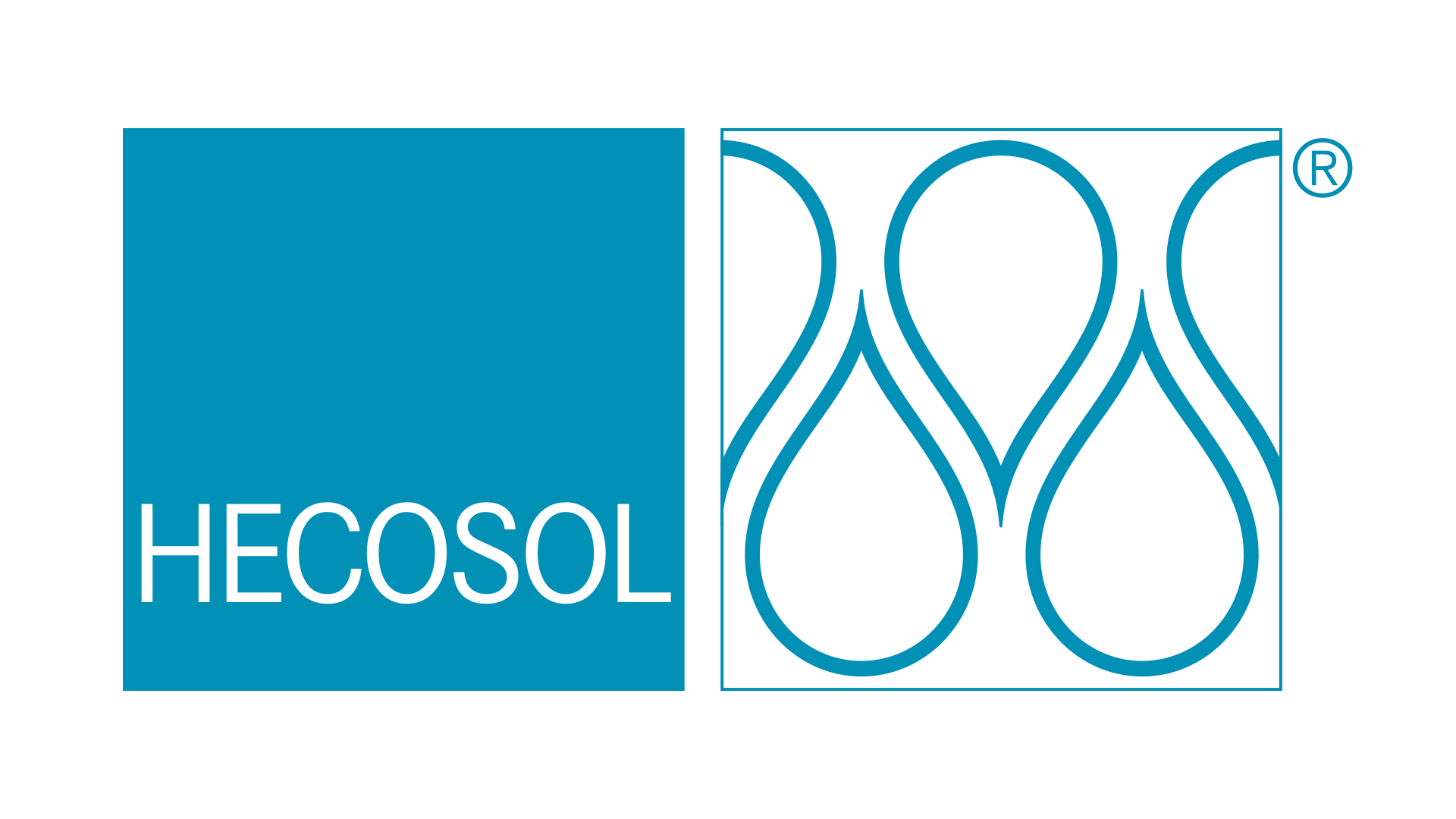 Hecosol