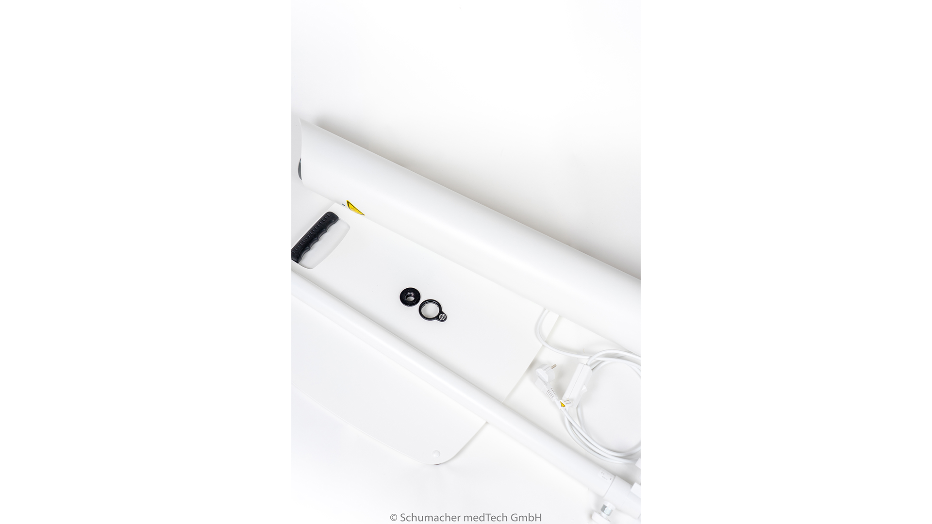 Dinies-UVG-18-portable-07