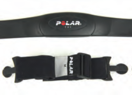Bild7 Puls-Brustgurt POLAR