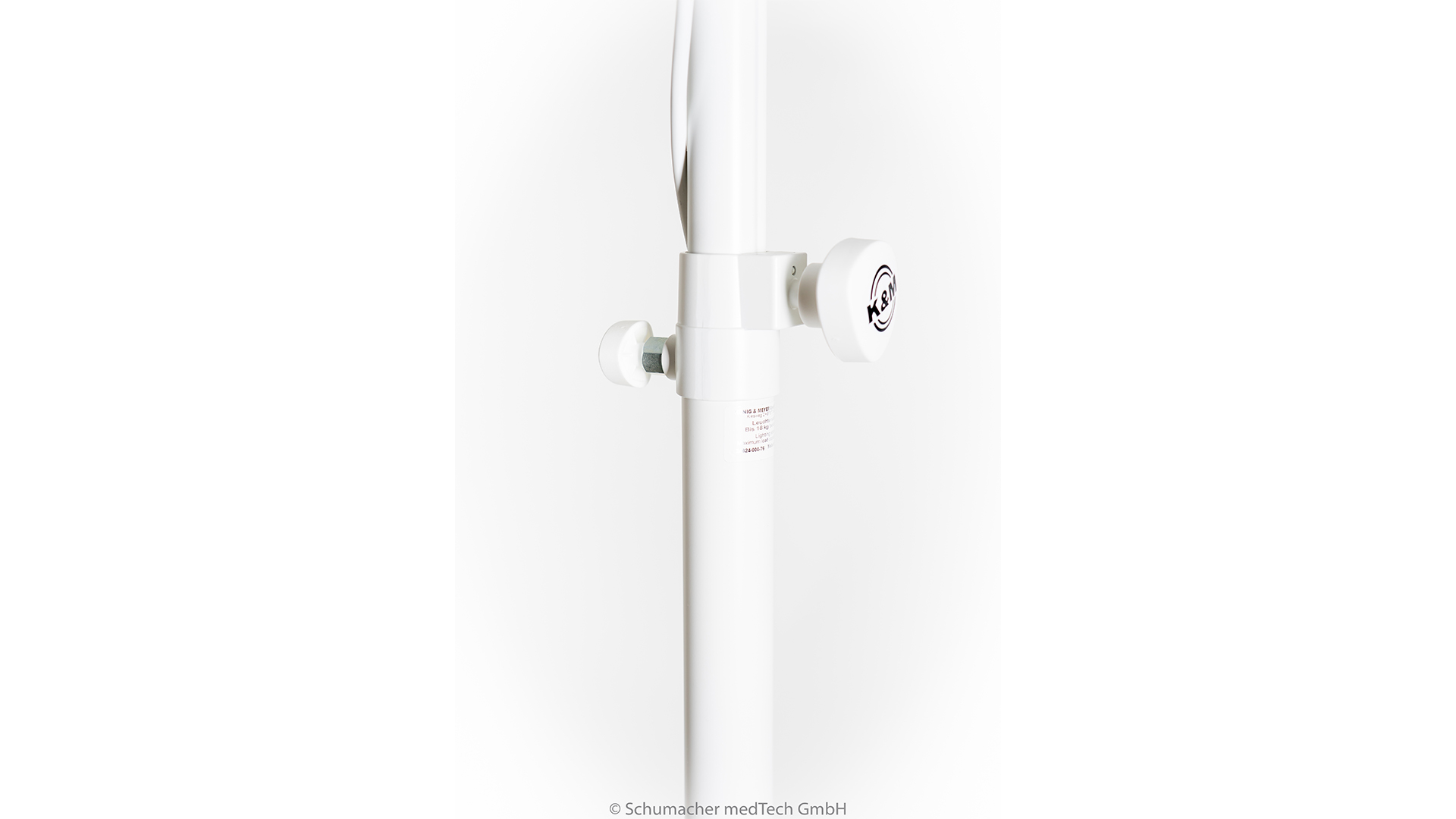 Dinies-UVG-18-portable-05