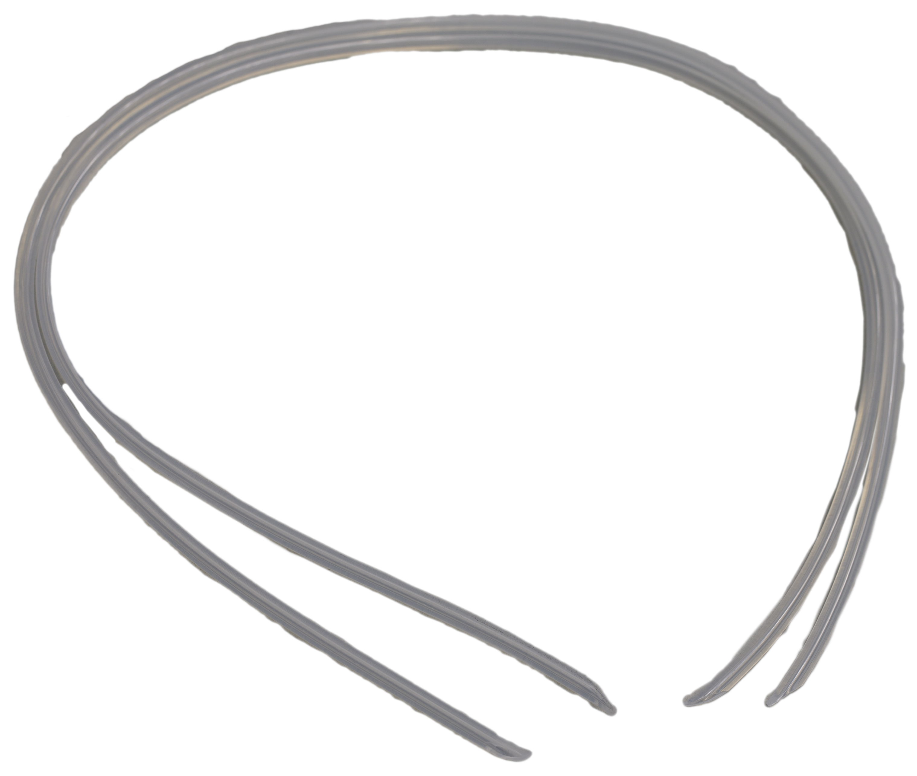 Ersatzschlaeuche-fuer-Kopfhaube_Schroeter_GRU711267