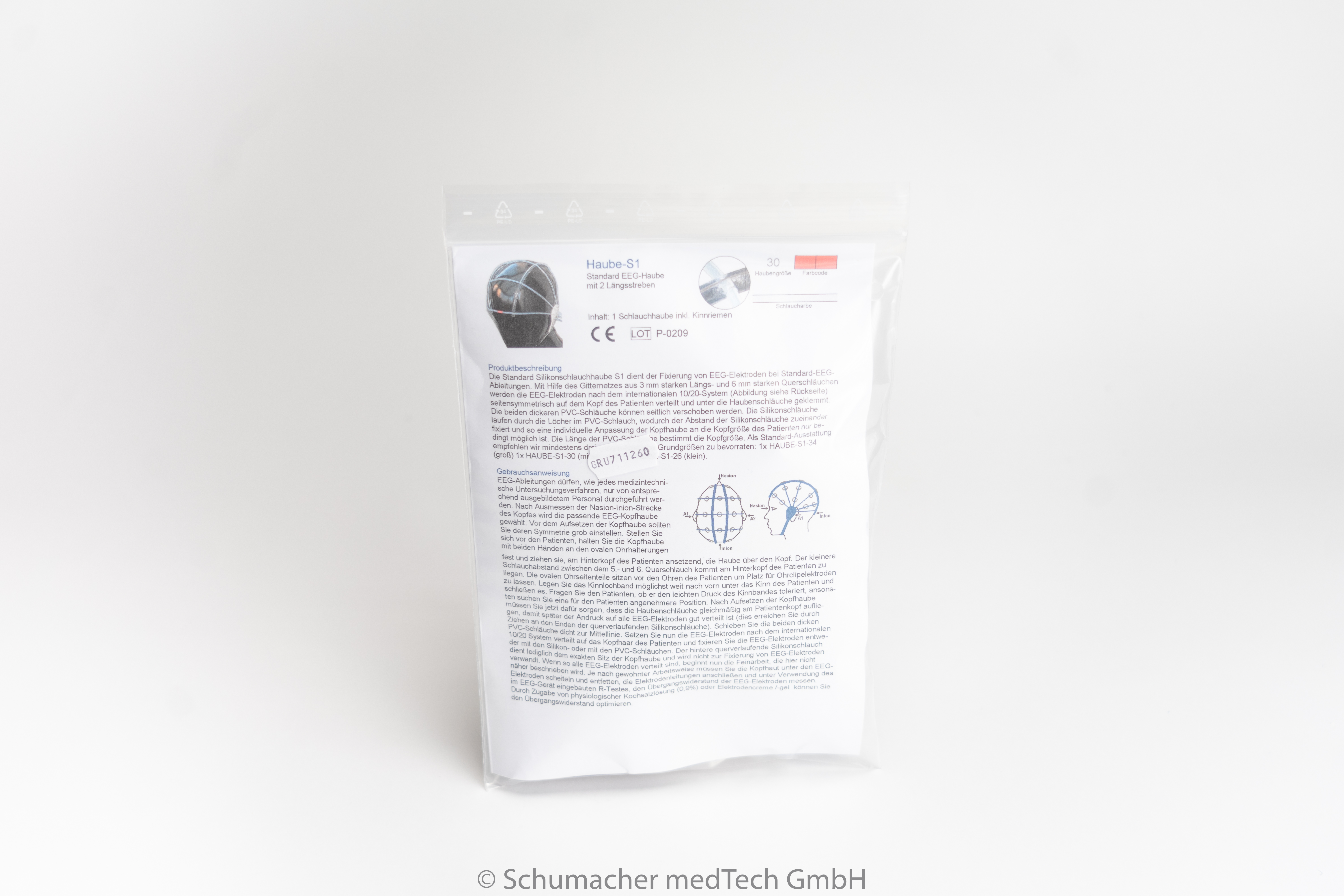 Kopfhaube_Schroeter_GRU711260_01