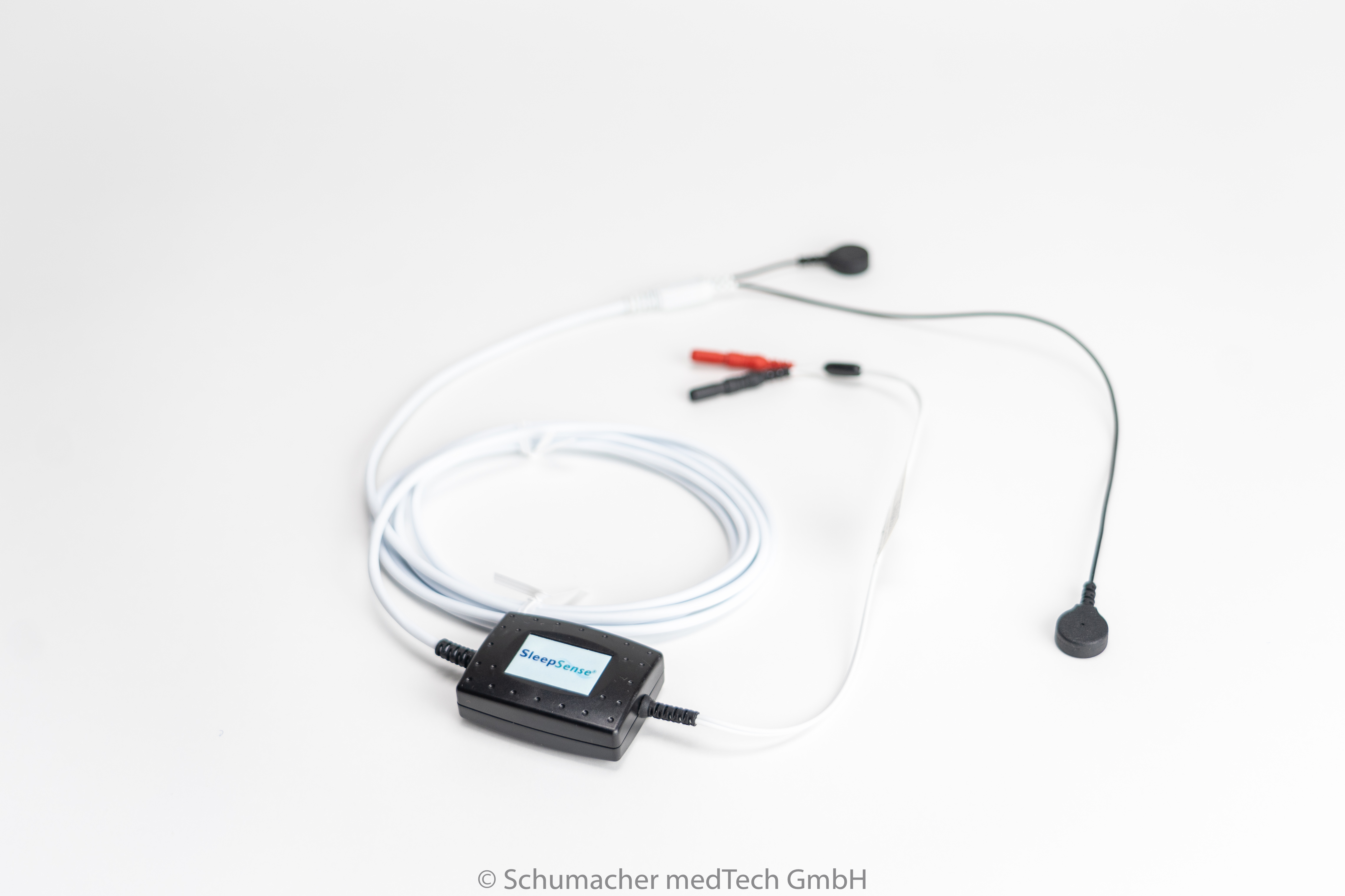 Inductive-Interface-Cable-Thorax_NKD711275_2 Inductive Interface Cable - Thorax | NKD711275