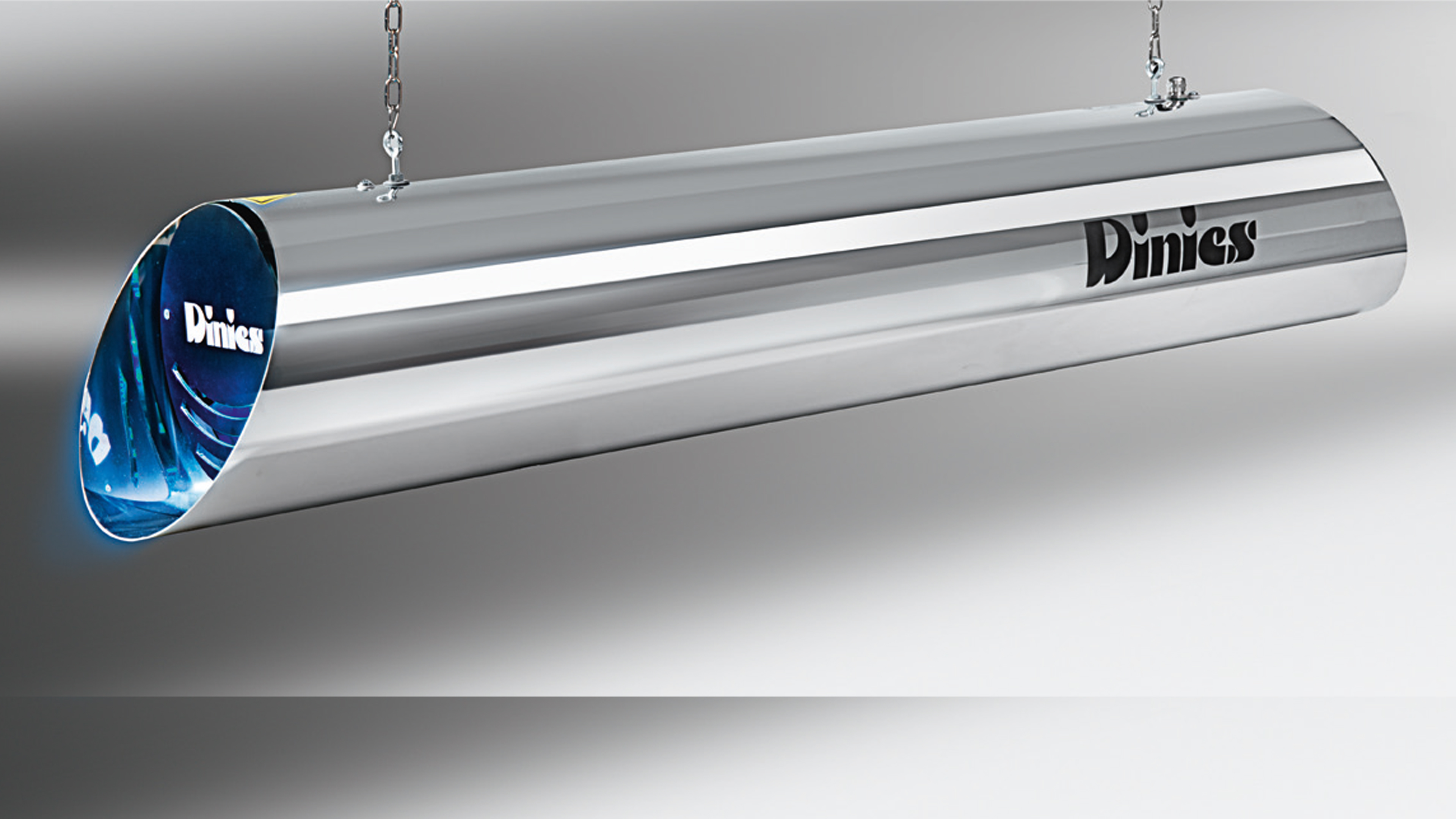 UVG-Luftentkeimer-UVG360-01