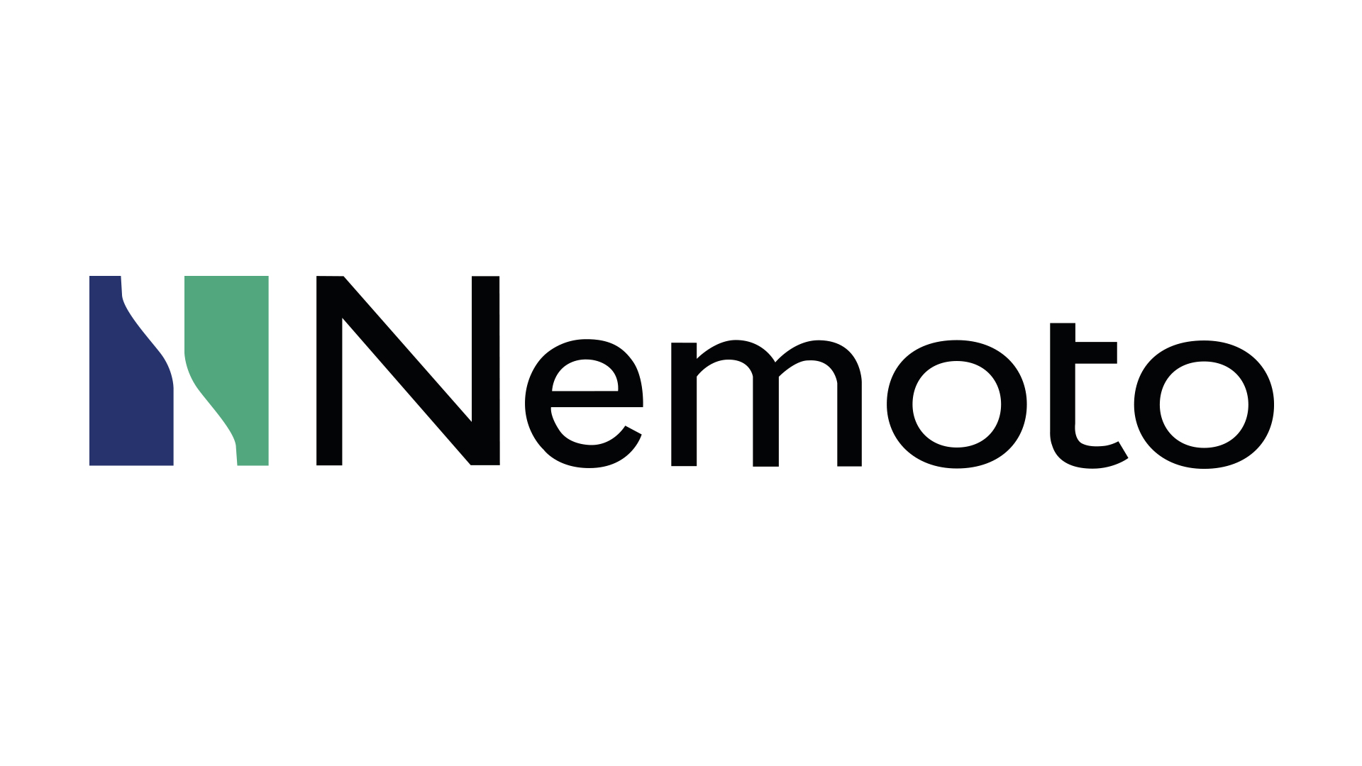 Nemoto Nemoto