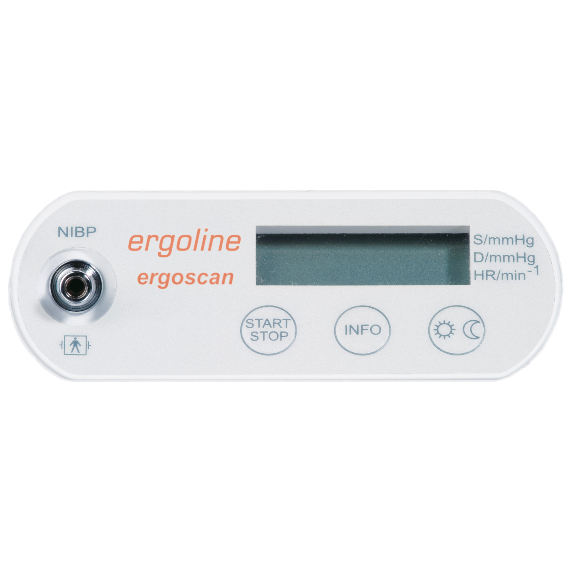 ergoscan_frontblende