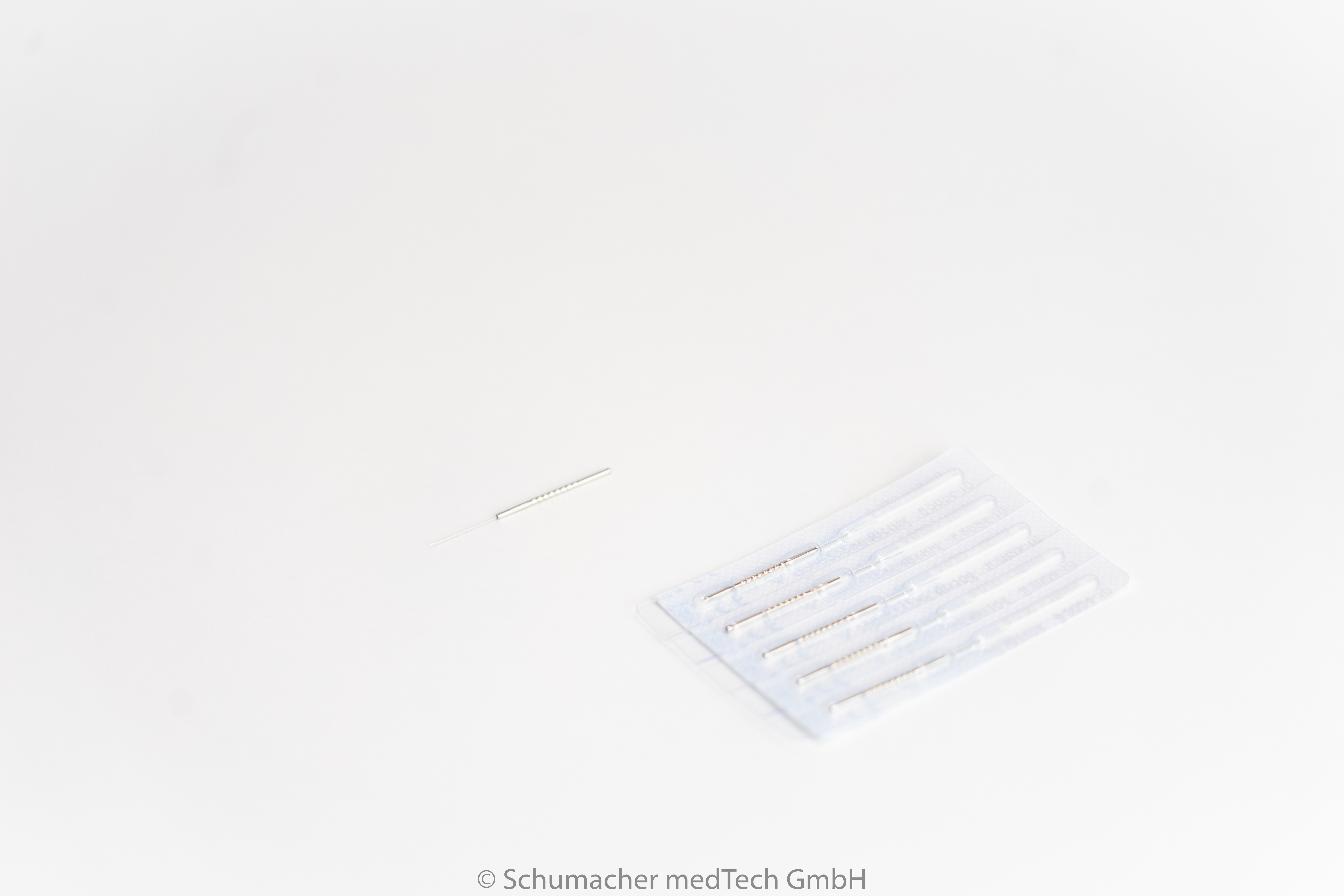 EP-Akupunkturnadeln_FIS713006_3