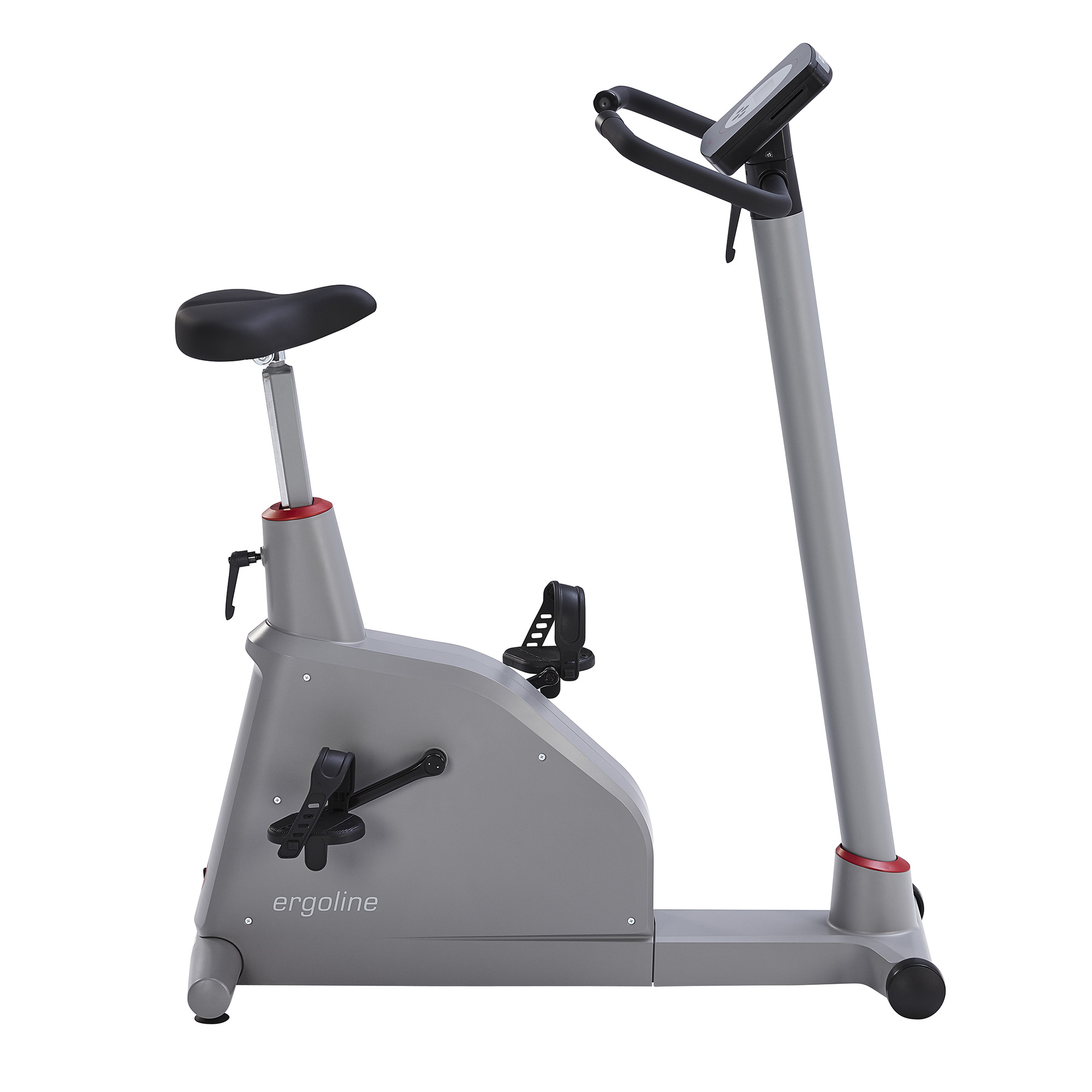 optibike_basic_download_01 Optibike Basic