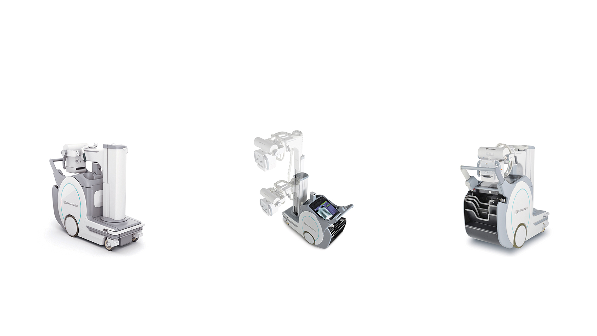 Shimadzu-mx8-mobiles-roentgengeraet-03