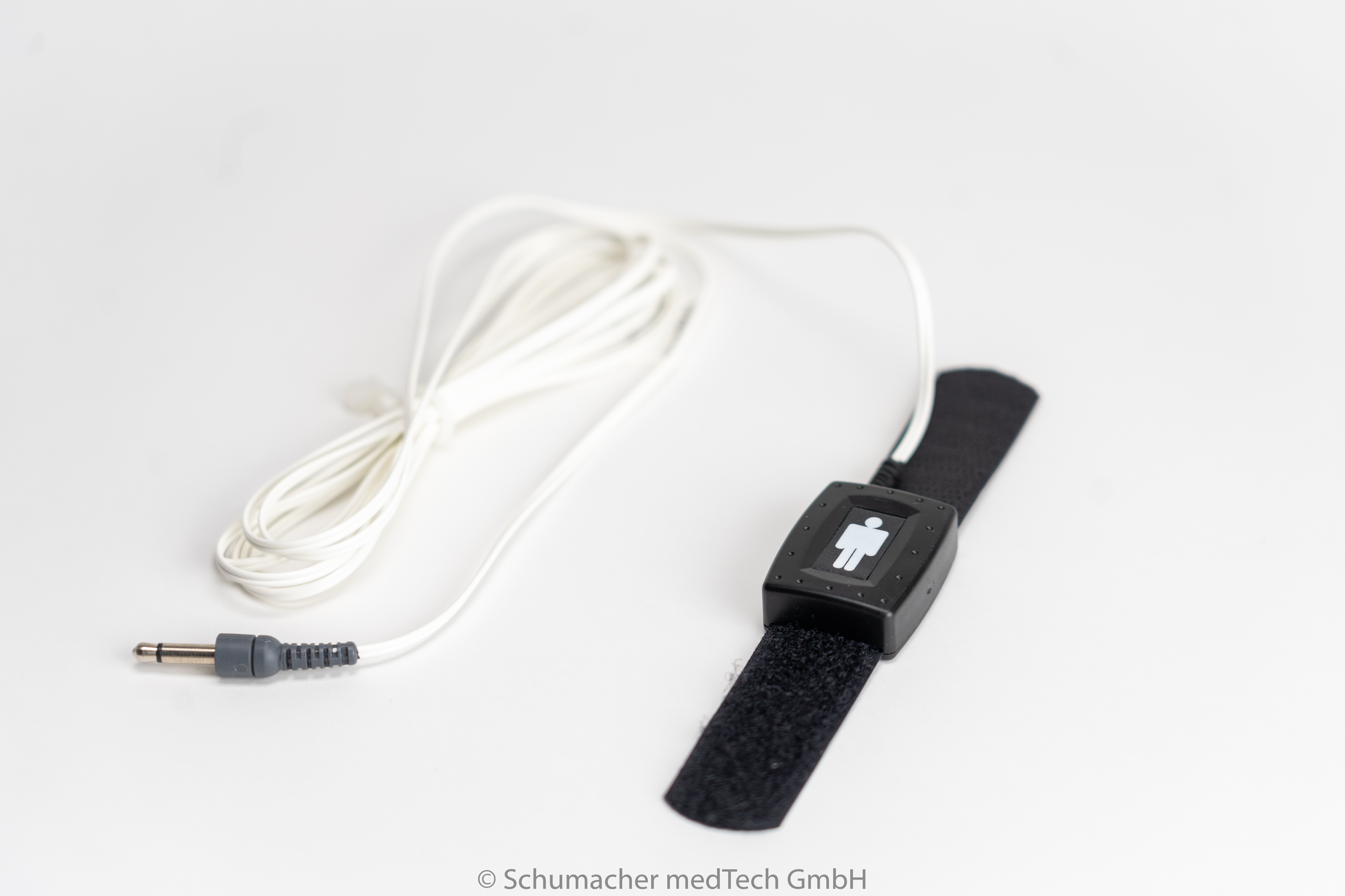 ody-Sensor-ohne-Gurt_NKD711258OHNE_2 Körperlagesensor ohne Gurt| NKD711258OHNE