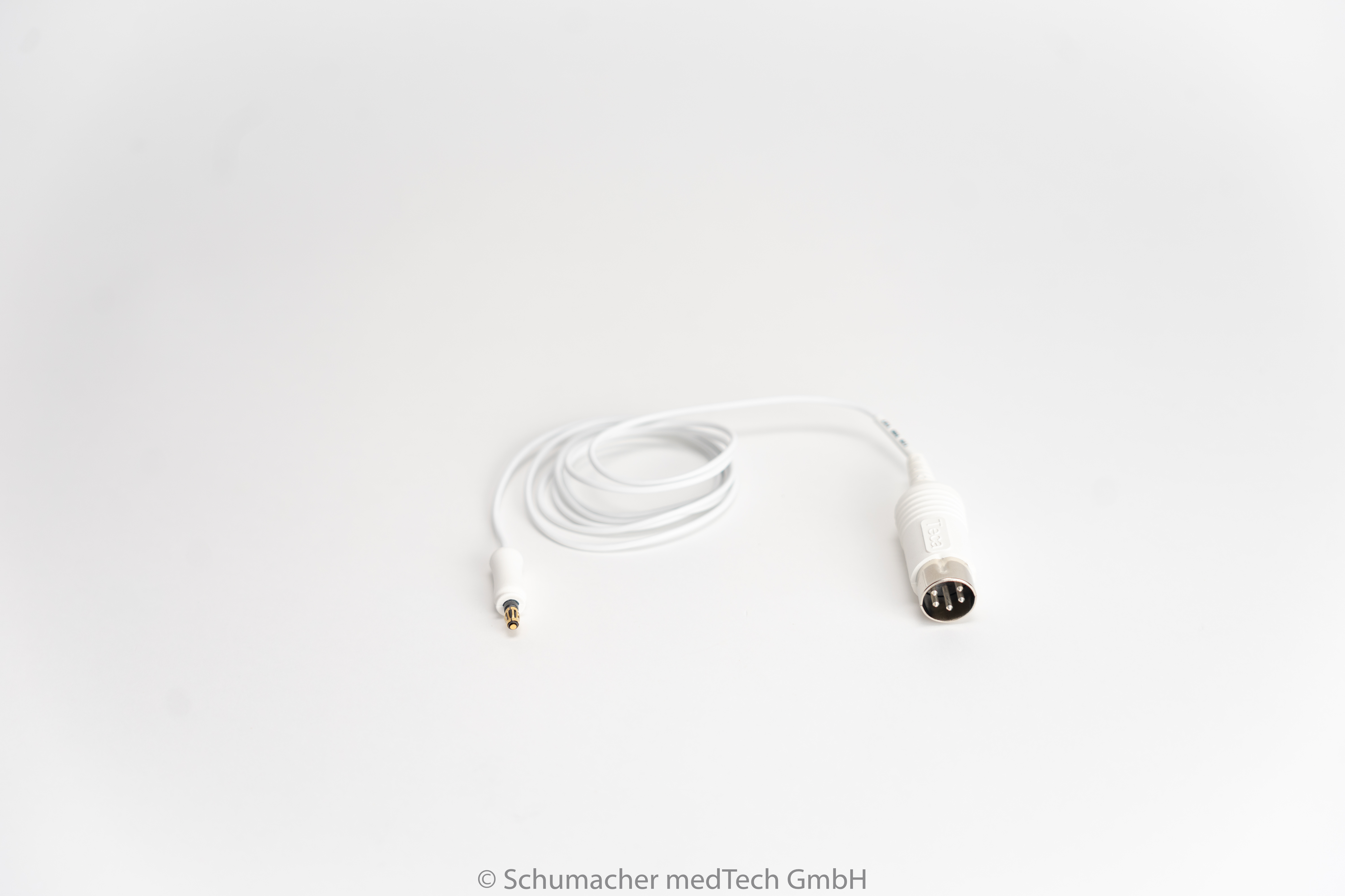 Arbo-EKG-Klebeelektroden_ARB721065_05