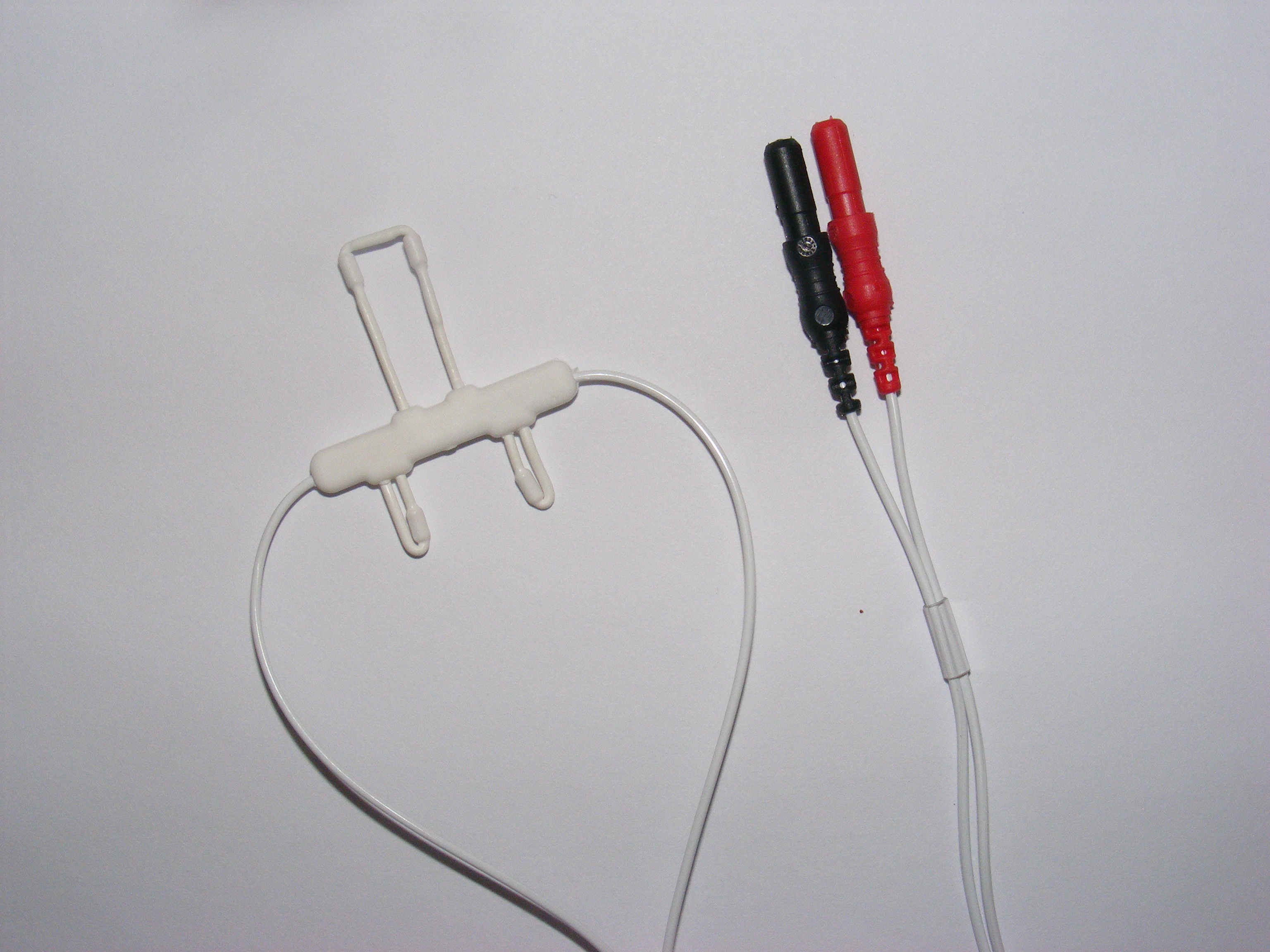 Luft-Thermistor_NKD711952 Luft-Thermistor | NKD711952