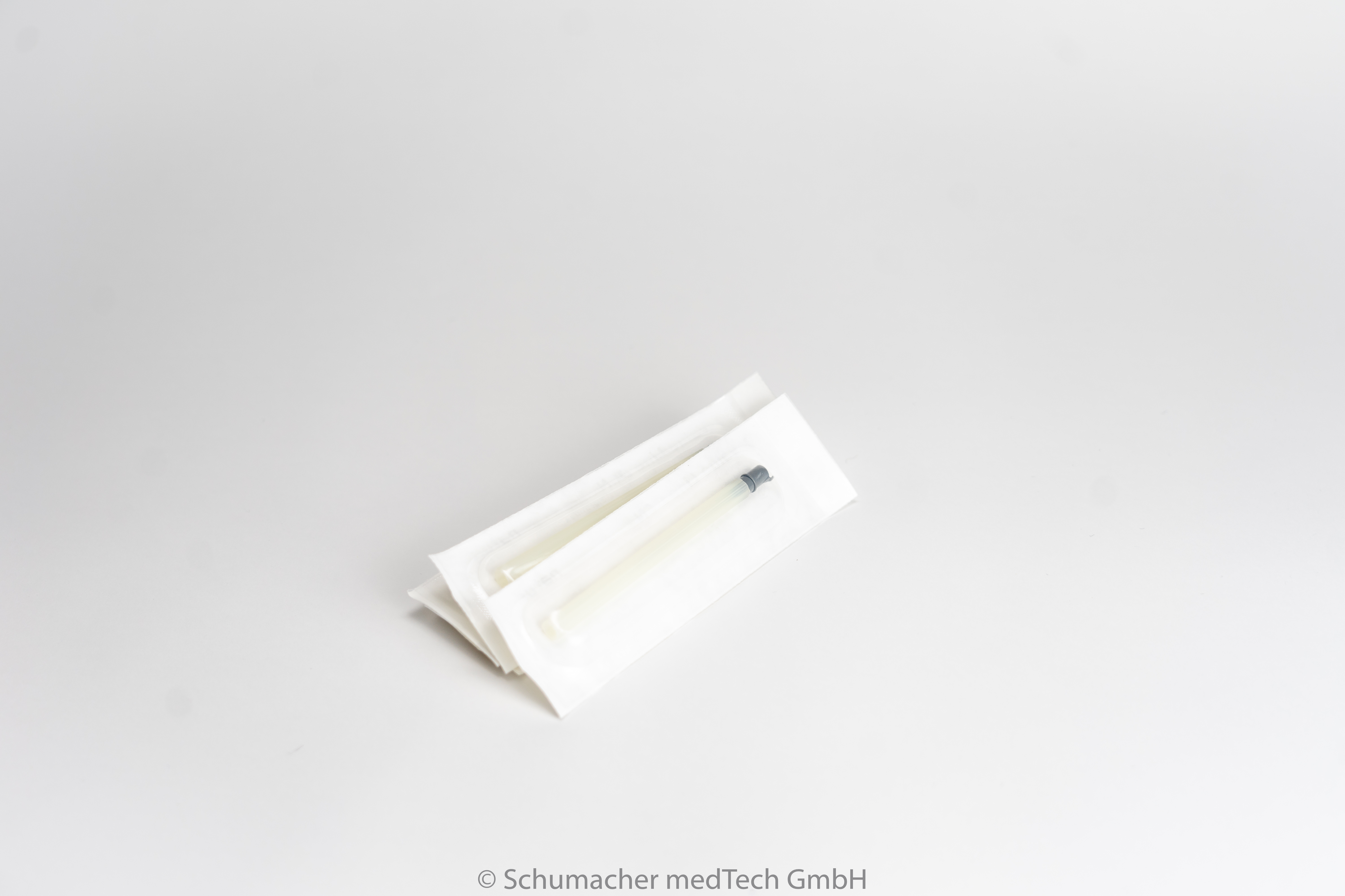 Einmalnadel-Natus_NAT711031_4