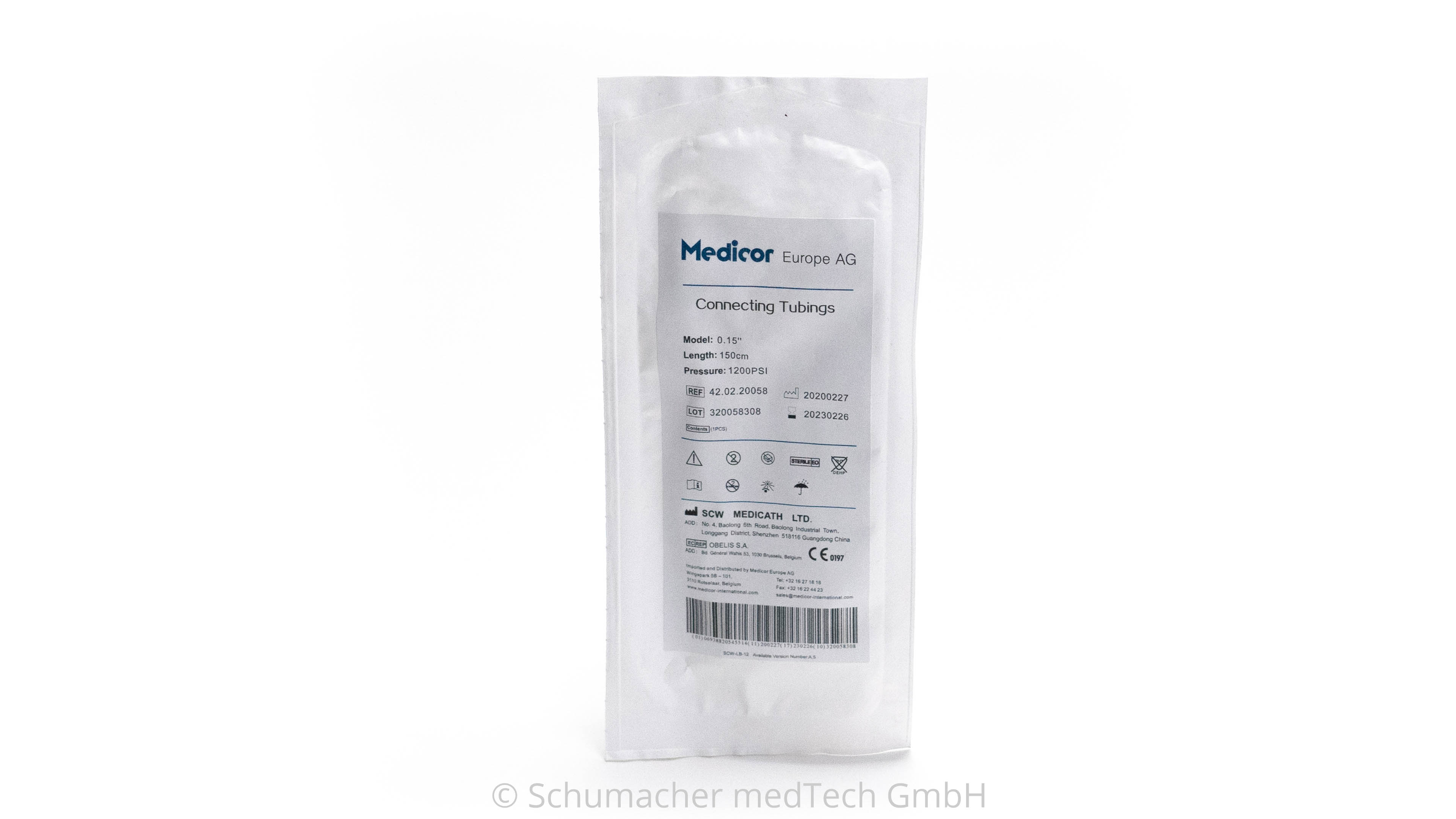 SCW-Medicath-420220058-01
