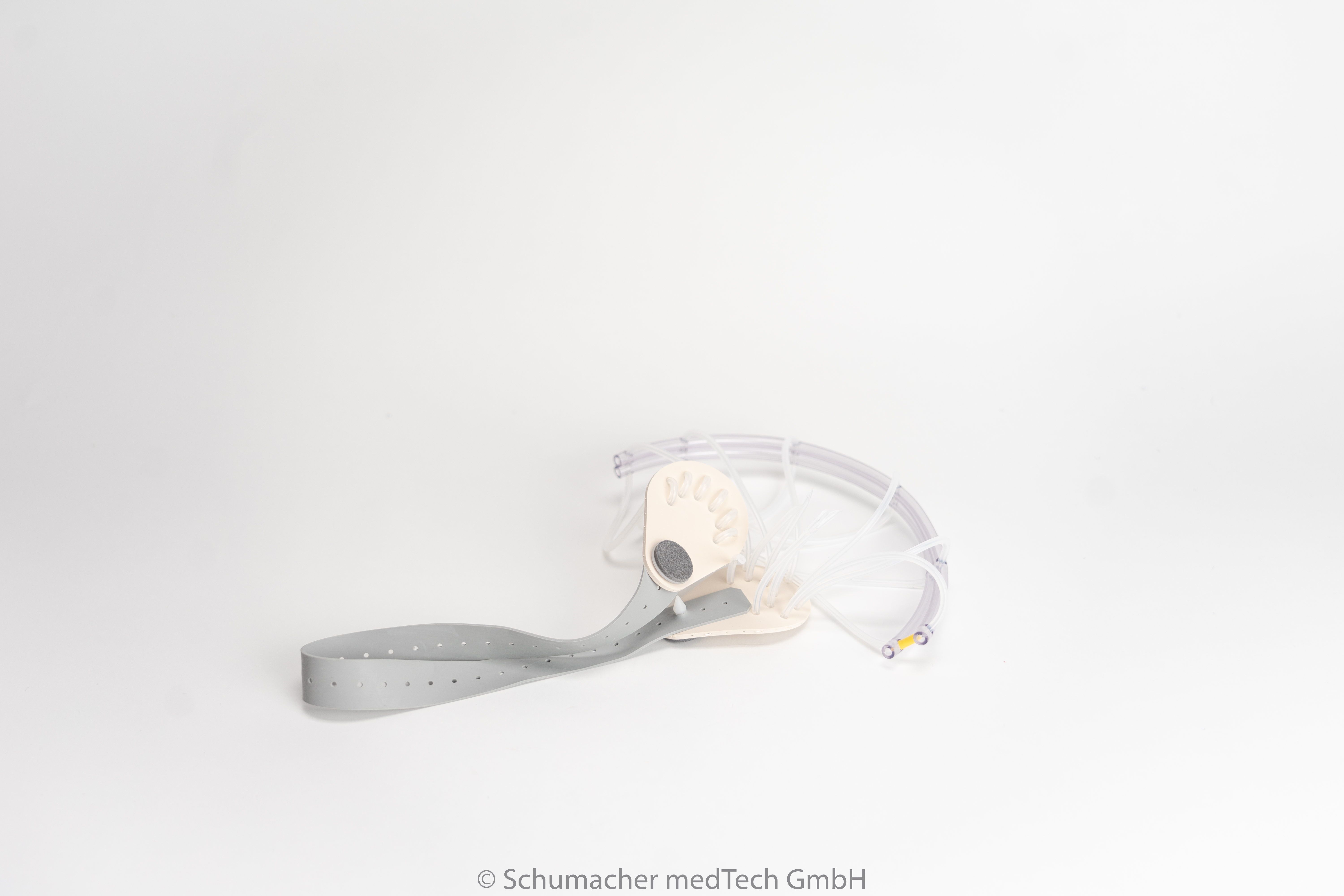 Kopfhaube_Schroeter_GRU711256_02