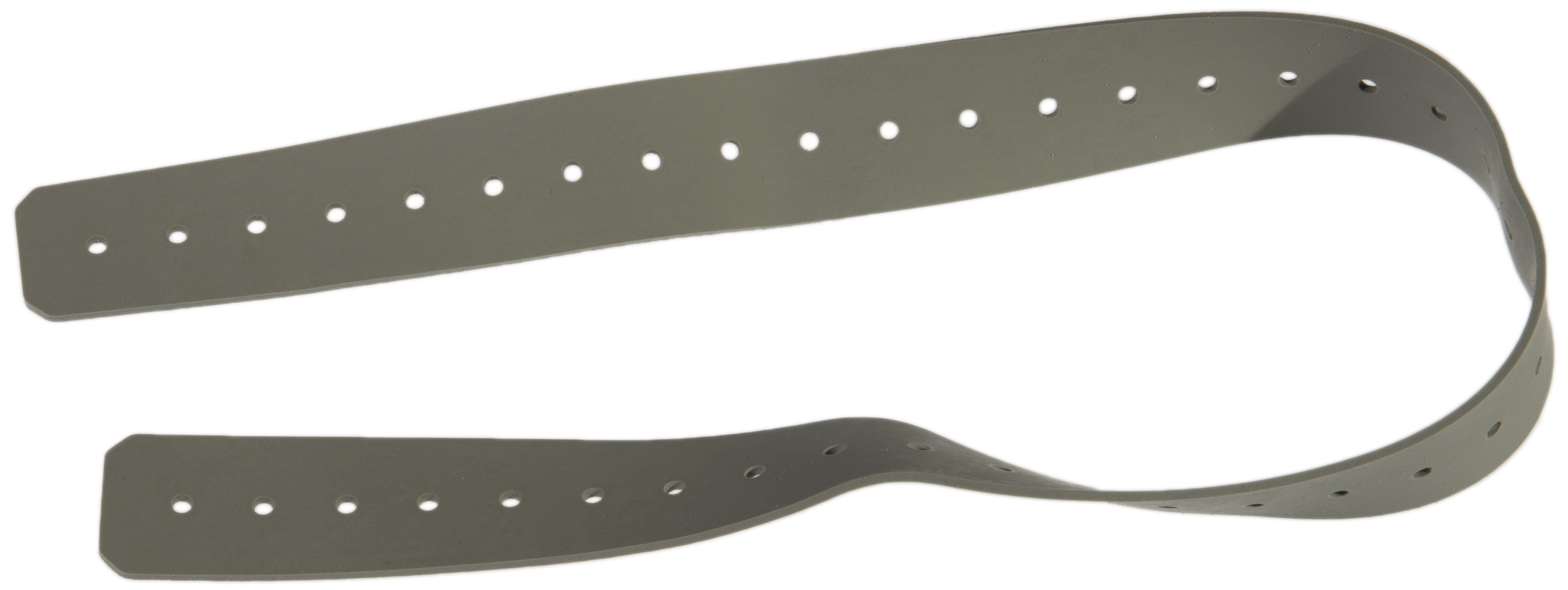 Kinnband-fuer-Kopfhaube_Schroeter_GRU711266